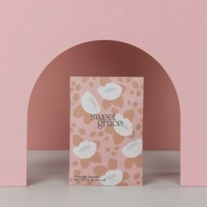 Sweet Grace Sachet