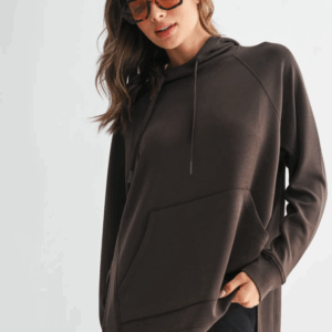 Laguna Dune Hoodie